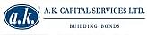 A.K. Capital Services